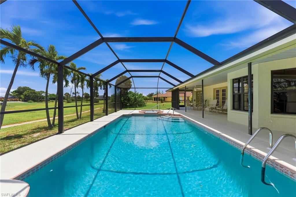 ALDEN PINES FIRST ADD - Residential