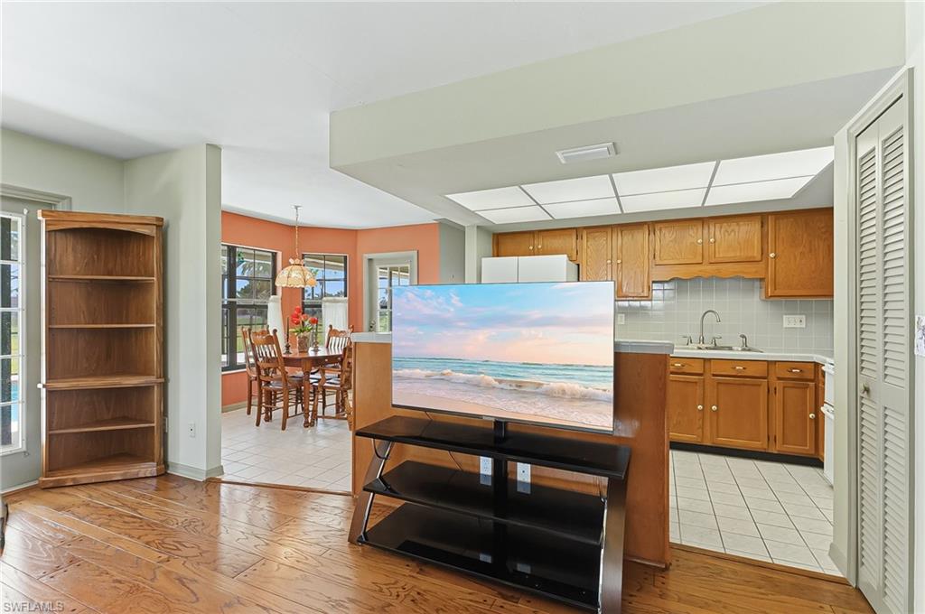 ALDEN PINES FIRST ADD - Residential
