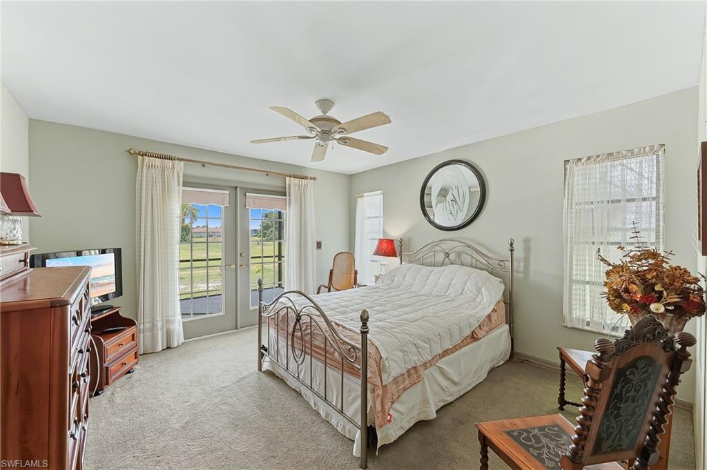 ALDEN PINES FIRST ADD - Residential