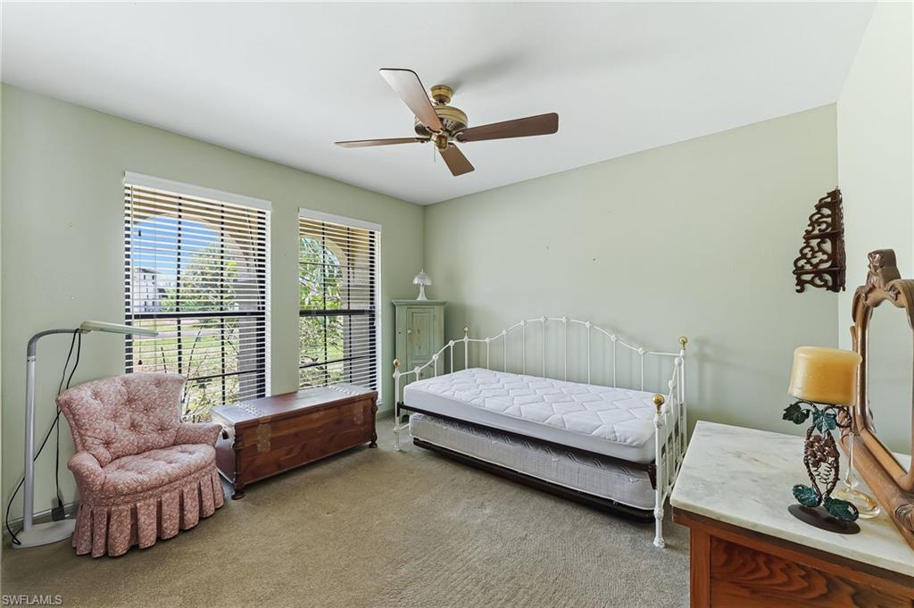 ALDEN PINES FIRST ADD - Residential