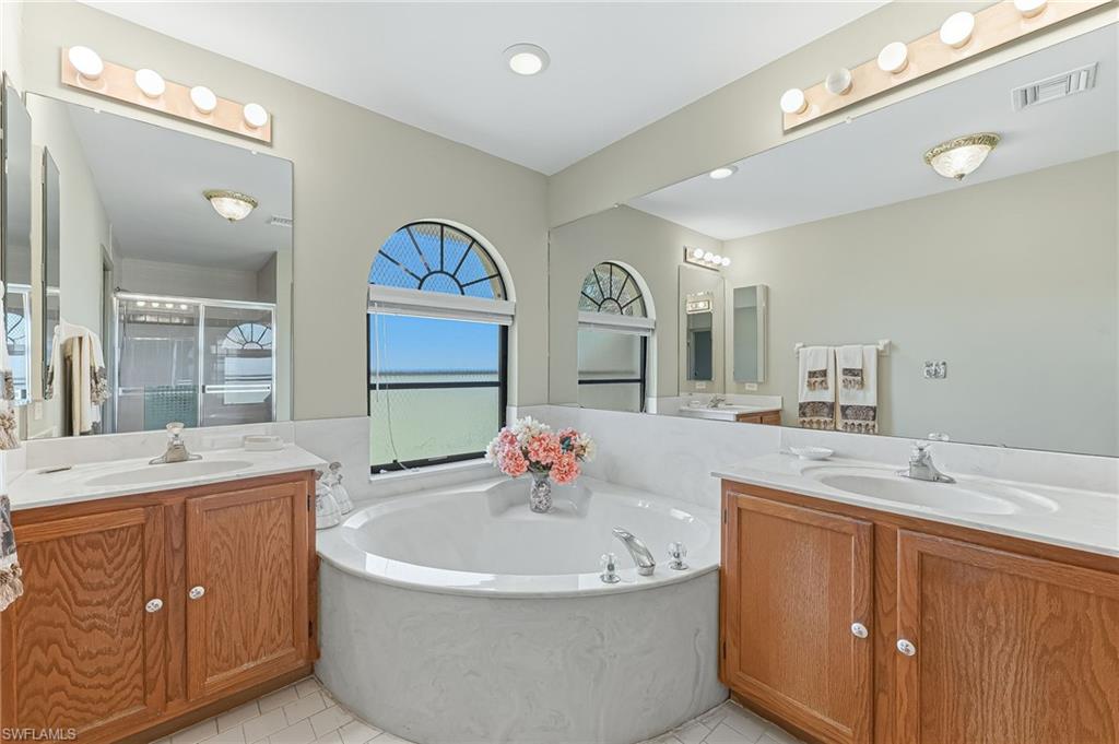 ALDEN PINES FIRST ADD - Residential