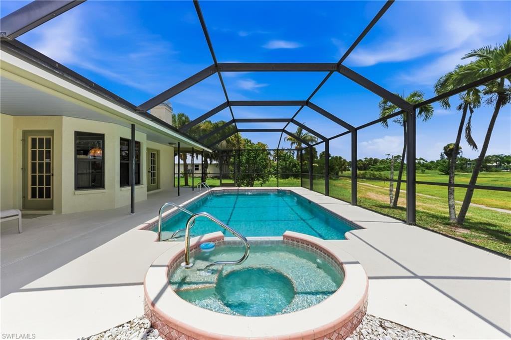 ALDEN PINES FIRST ADD - Residential