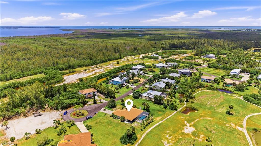 ALDEN PINES FIRST ADD - Residential