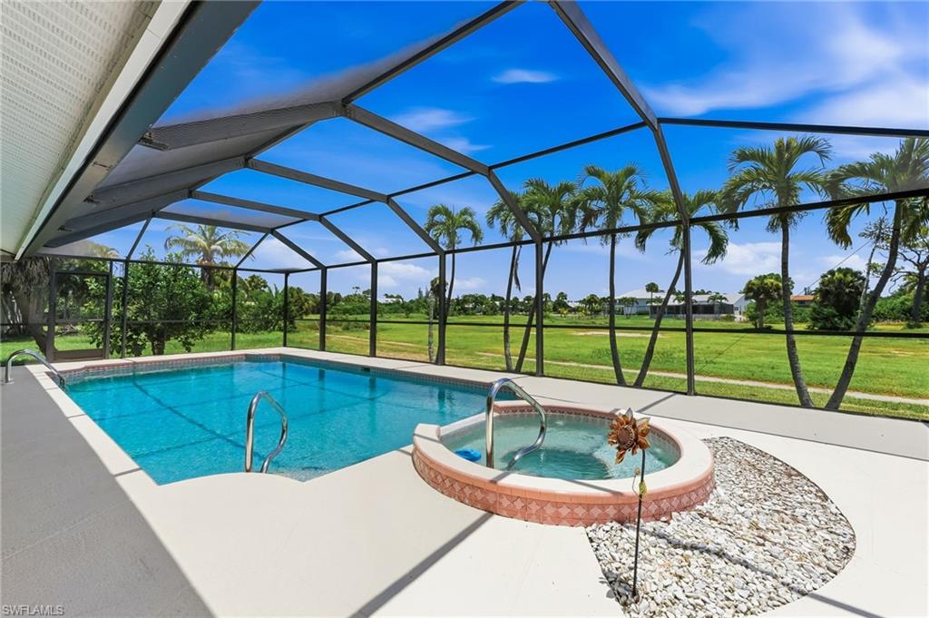 ALDEN PINES FIRST ADD - Residential