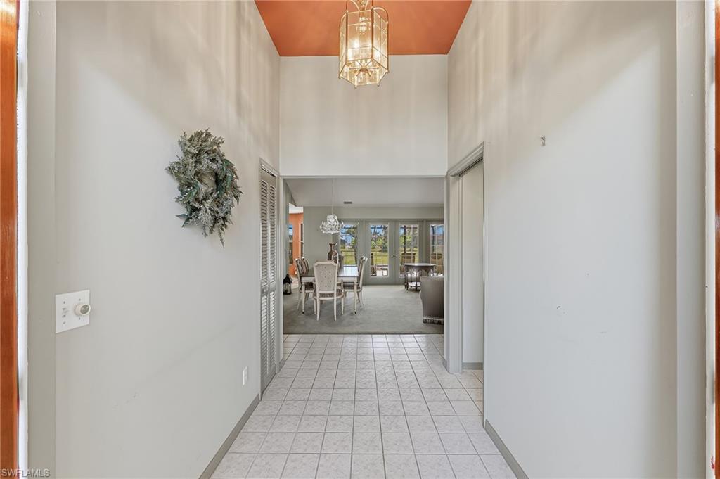 ALDEN PINES FIRST ADD - Residential