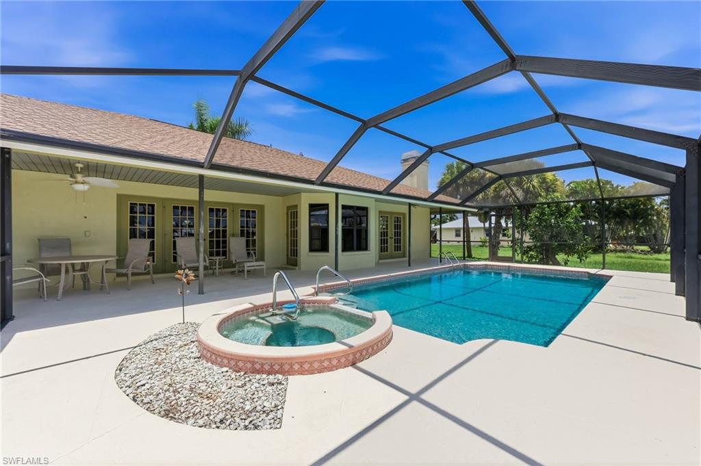 ALDEN PINES FIRST ADD - Residential