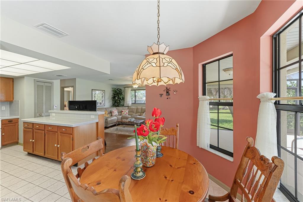 ALDEN PINES FIRST ADD - Residential