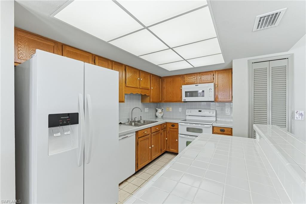 ALDEN PINES FIRST ADD - Residential