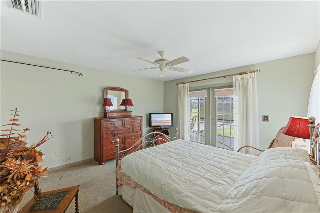 ALDEN PINES FIRST ADD - Residential