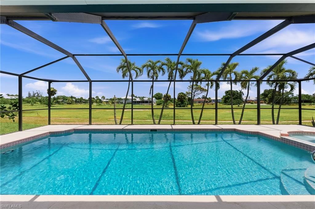 ALDEN PINES FIRST ADD - Residential