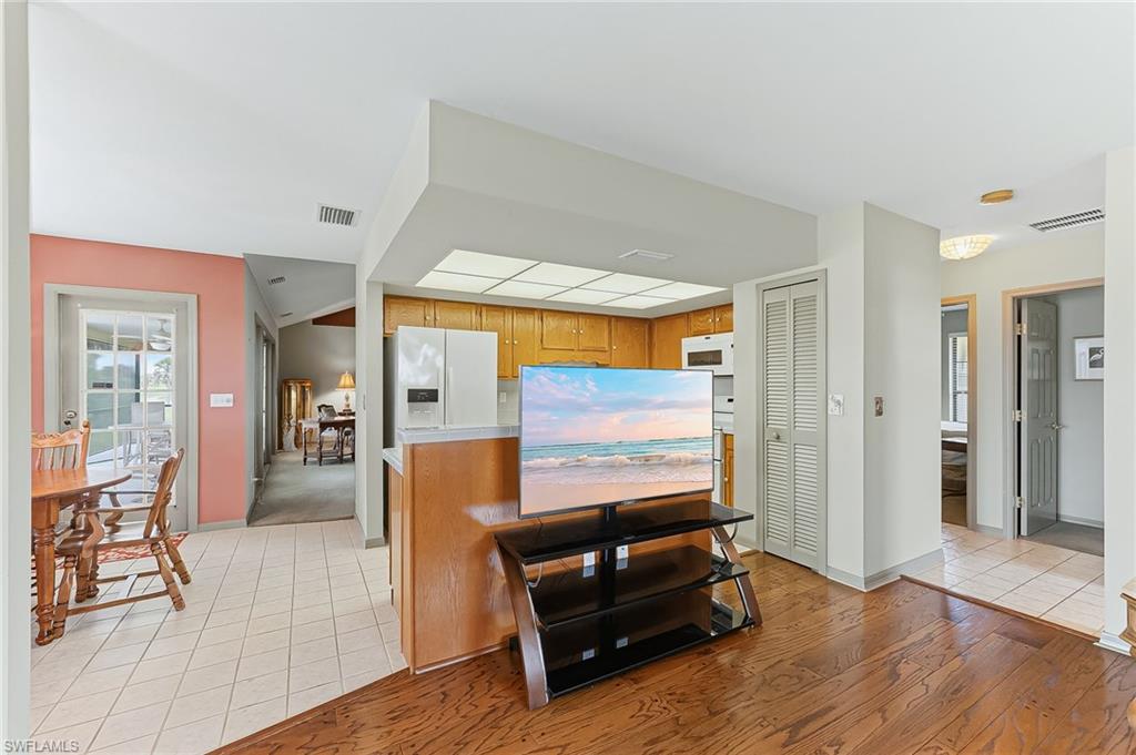 ALDEN PINES FIRST ADD - Residential