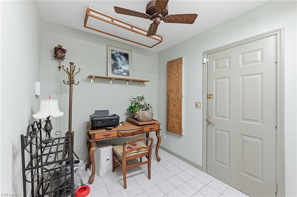 ALDEN PINES FIRST ADD - Residential