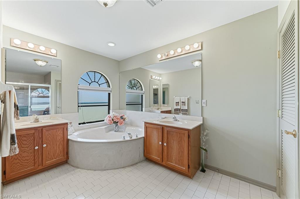ALDEN PINES FIRST ADD - Residential