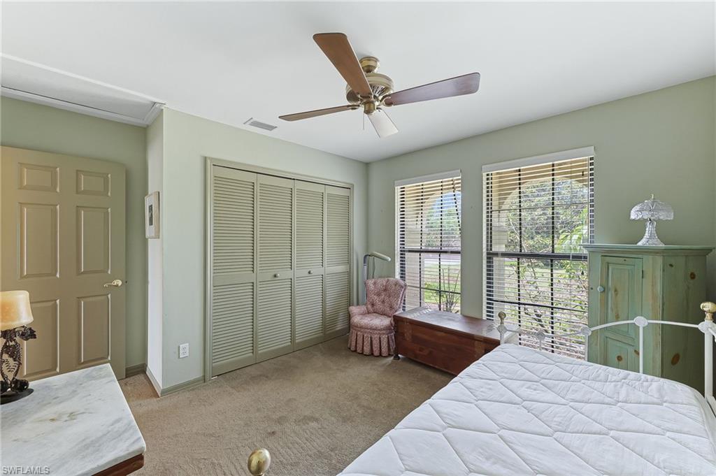 ALDEN PINES FIRST ADD - Residential