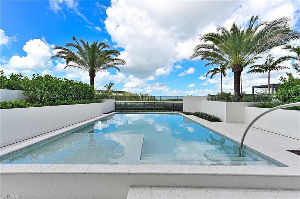 THE RITZ-CARLTON RESIDENCES ESTERO BAY - Residential