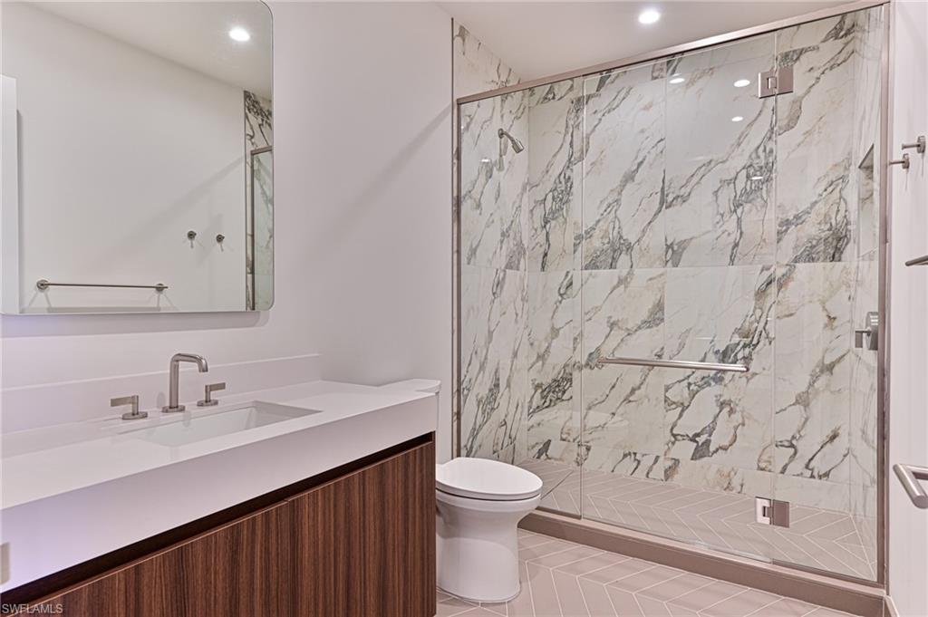 THE RITZ-CARLTON RESIDENCES ESTERO BAY - Residential