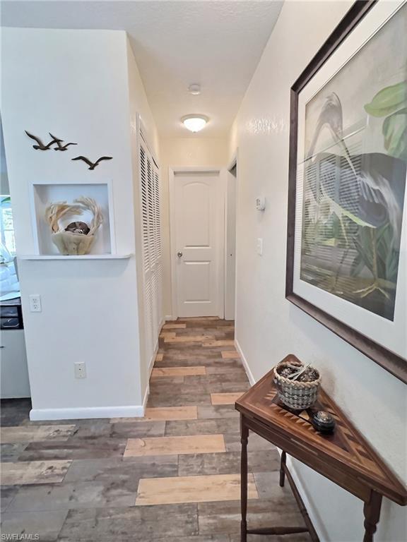 NOT APPLICABLE - Residential