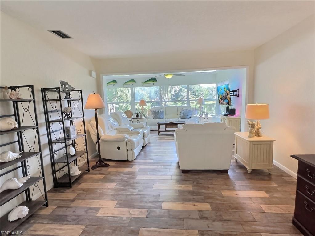 NOT APPLICABLE - Residential