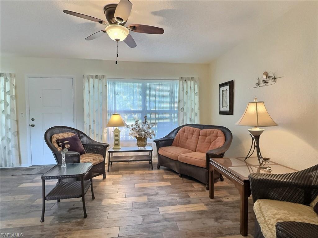 NOT APPLICABLE - Residential