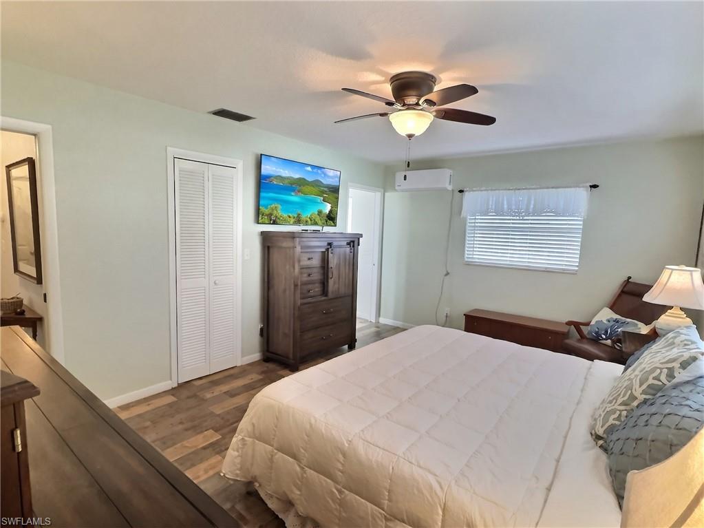 NOT APPLICABLE - Residential