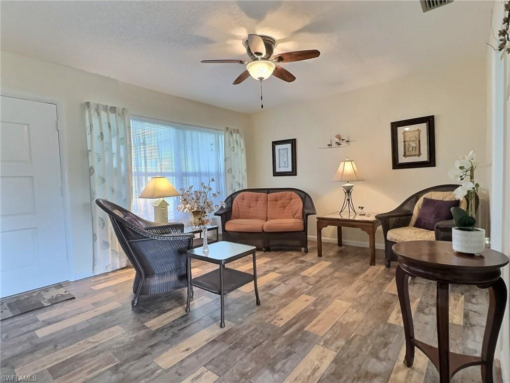 NOT APPLICABLE - Residential