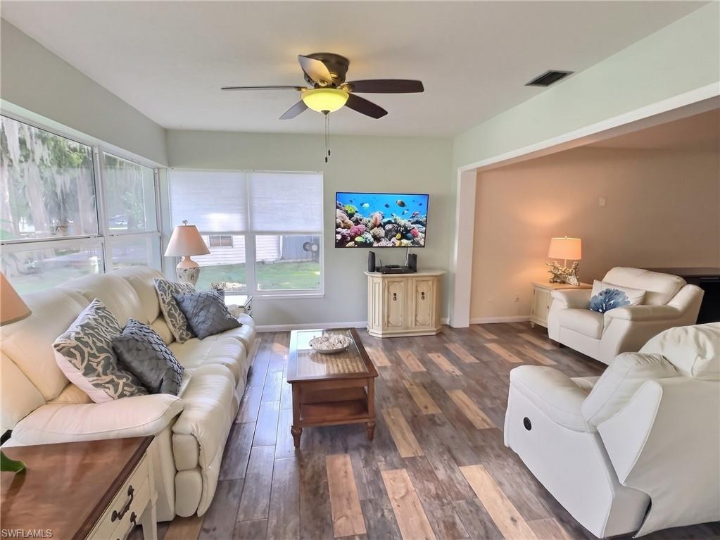 NOT APPLICABLE - Residential