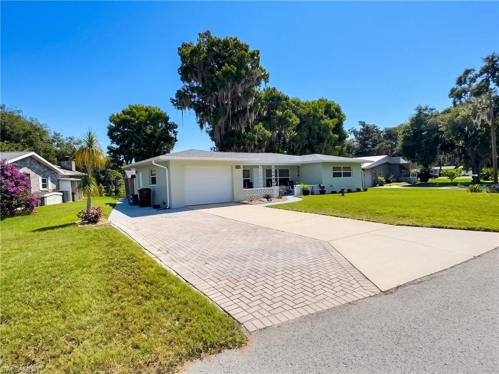 NOT APPLICABLE - Residential