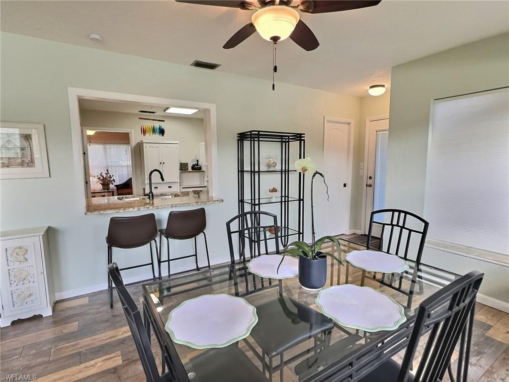 NOT APPLICABLE - Residential