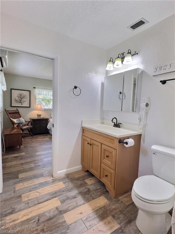 NOT APPLICABLE - Residential