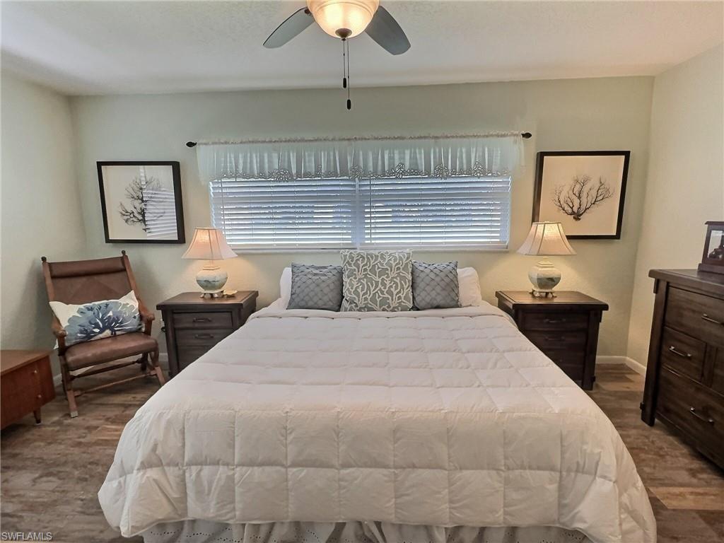 NOT APPLICABLE - Residential