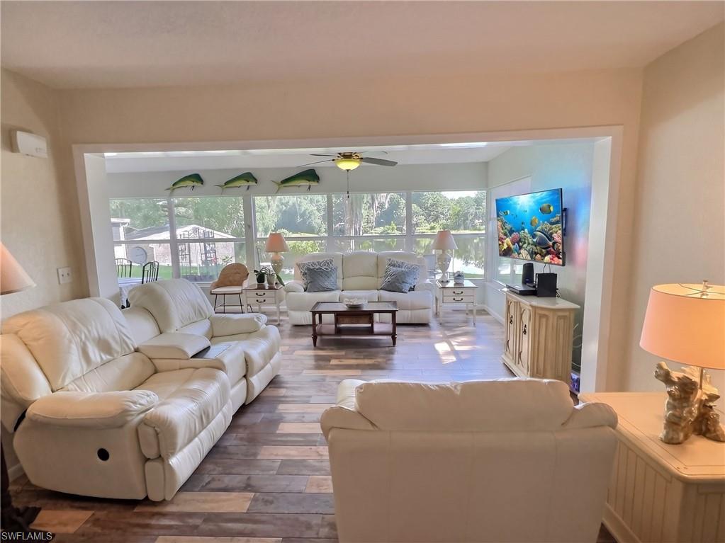 NOT APPLICABLE - Residential