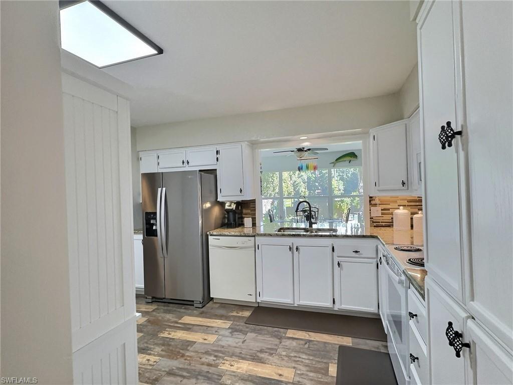 NOT APPLICABLE - Residential
