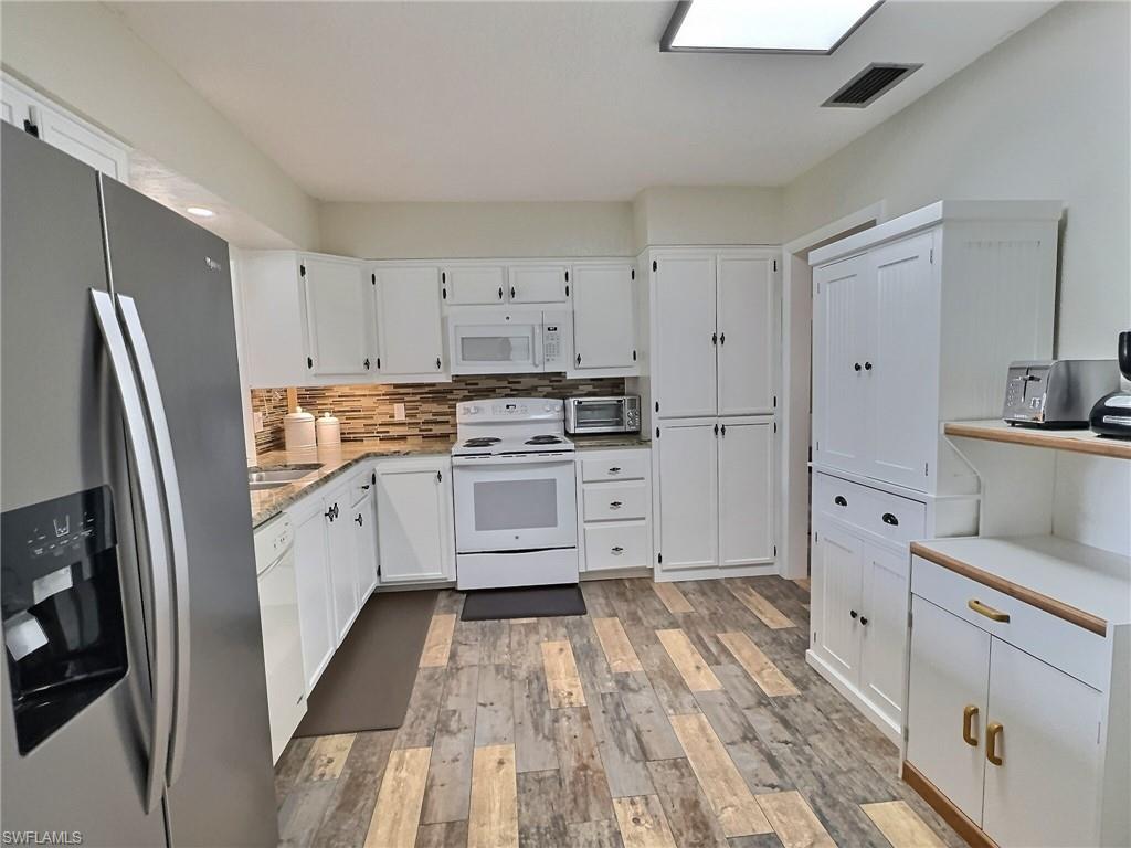 NOT APPLICABLE - Residential