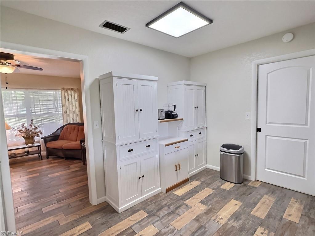 NOT APPLICABLE - Residential
