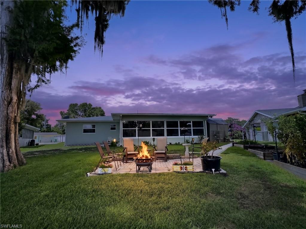 NOT APPLICABLE - Residential