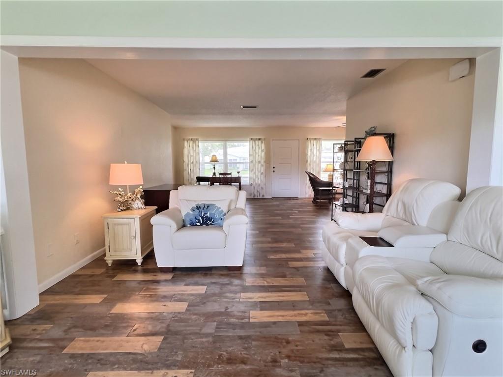 NOT APPLICABLE - Residential