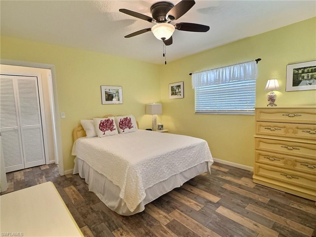 NOT APPLICABLE - Residential