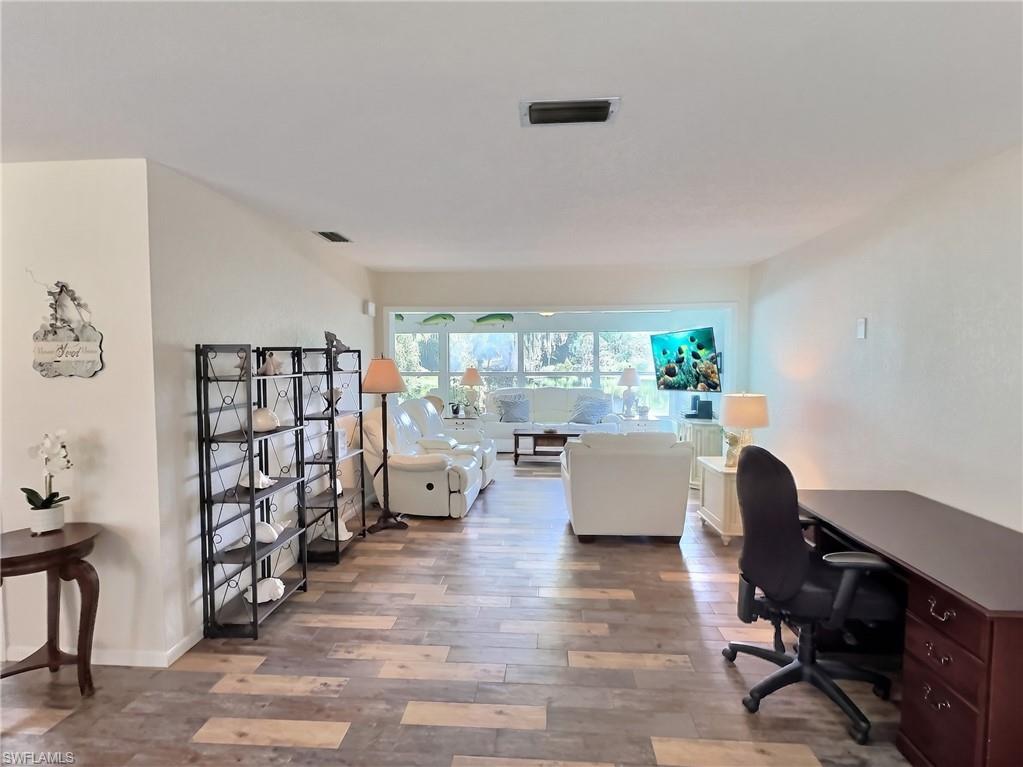 NOT APPLICABLE - Residential