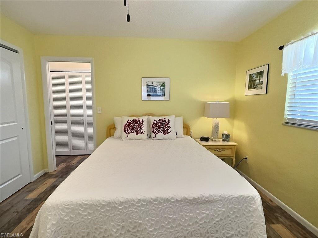 NOT APPLICABLE - Residential