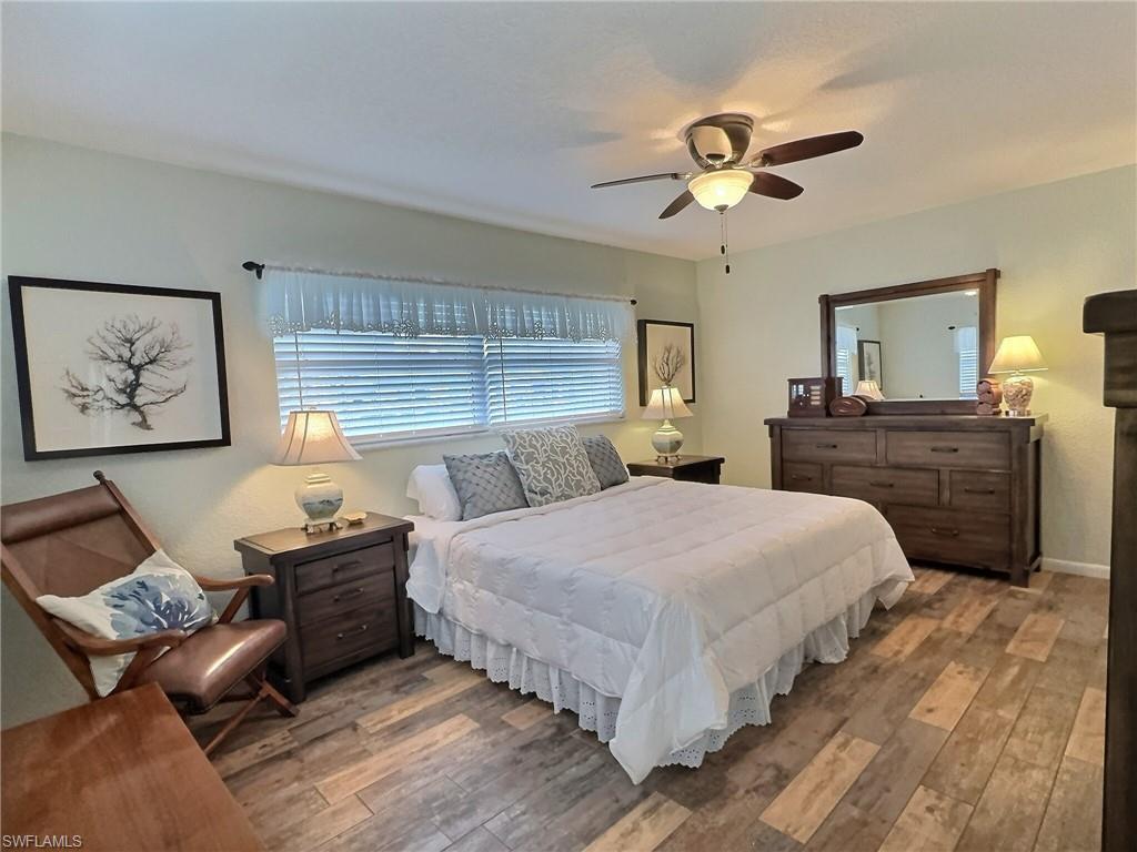 NOT APPLICABLE - Residential