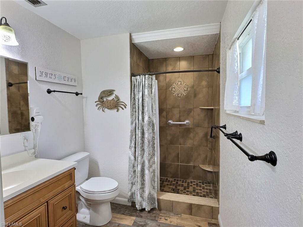 NOT APPLICABLE - Residential