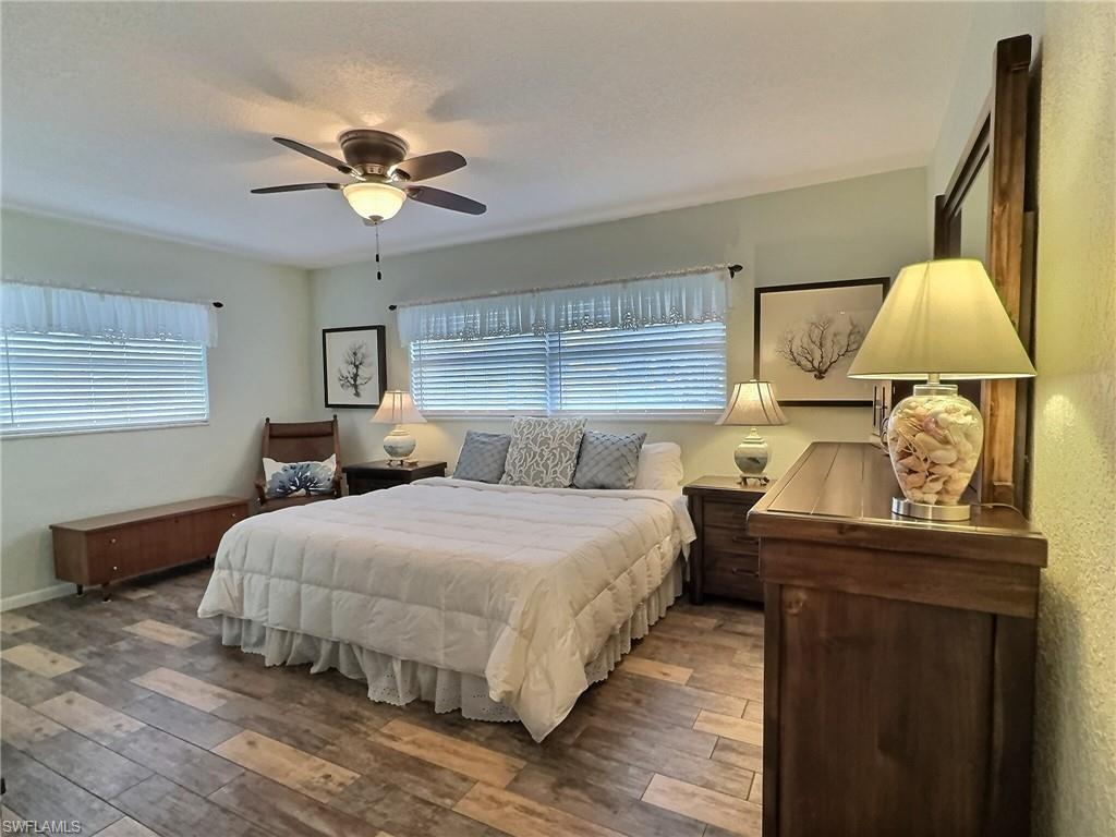 NOT APPLICABLE - Residential
