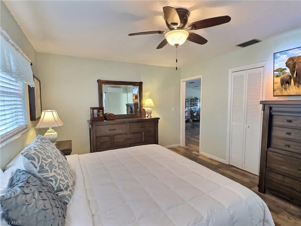 NOT APPLICABLE - Residential