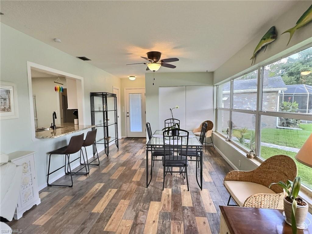 NOT APPLICABLE - Residential