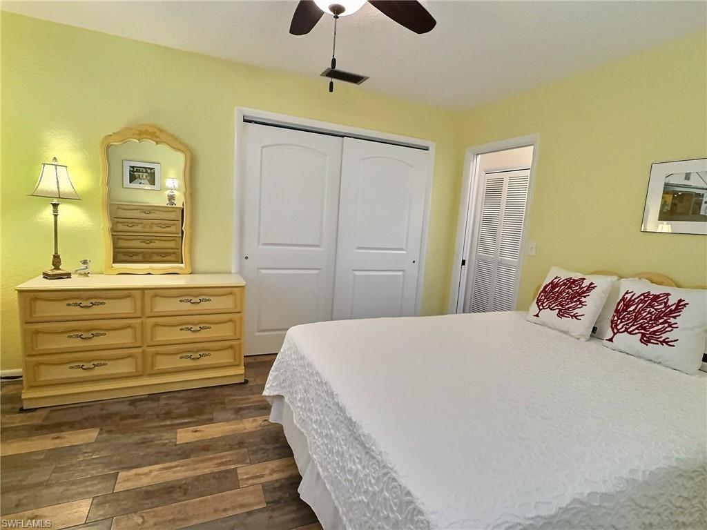 NOT APPLICABLE - Residential