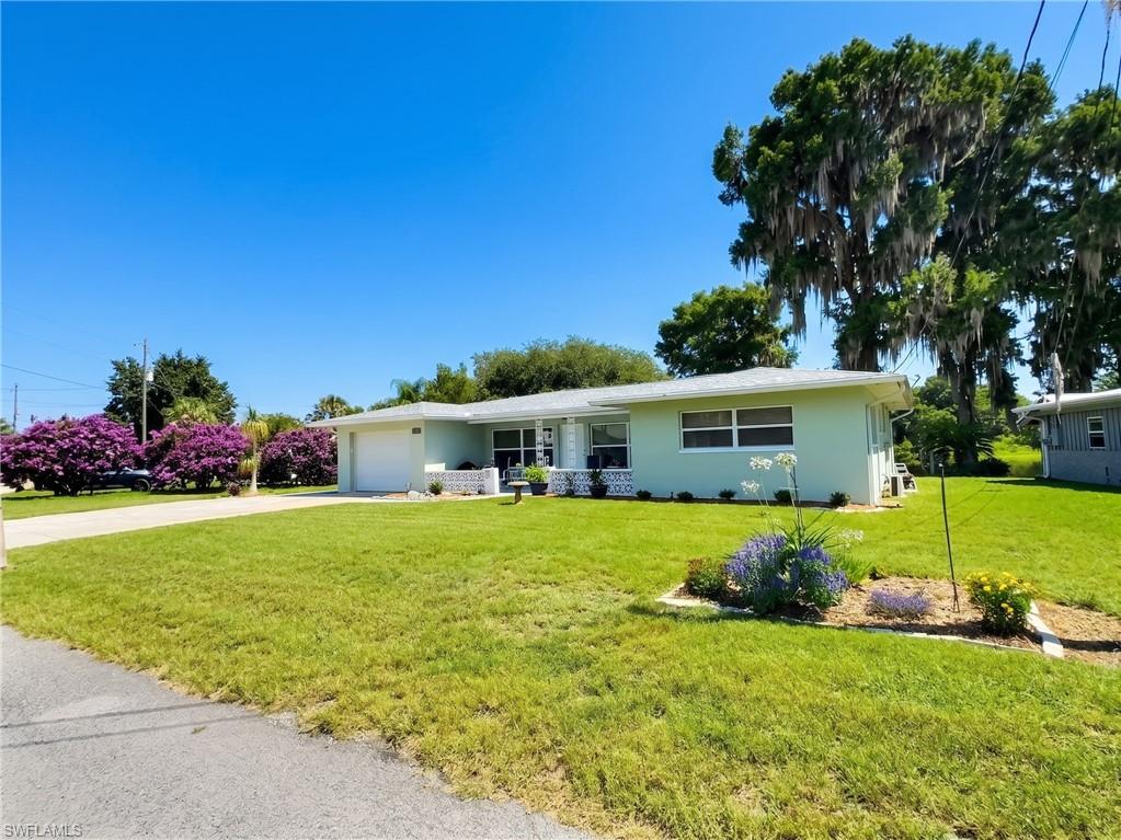 NOT APPLICABLE - Residential