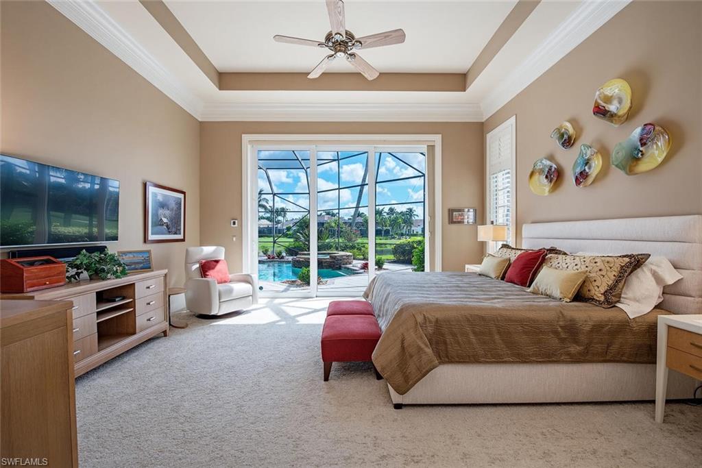 ISLA VISTA - Residential