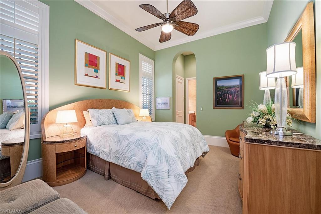 ISLA VISTA - Residential