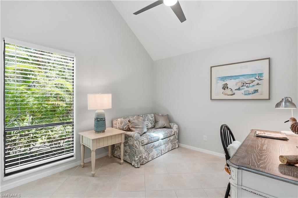 BENT PINES VILLAS CONDO - Residential