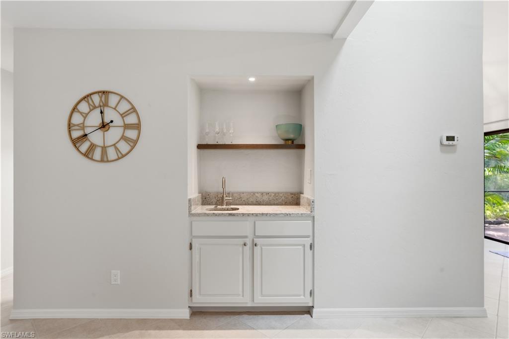 BENT PINES VILLAS CONDO - Residential